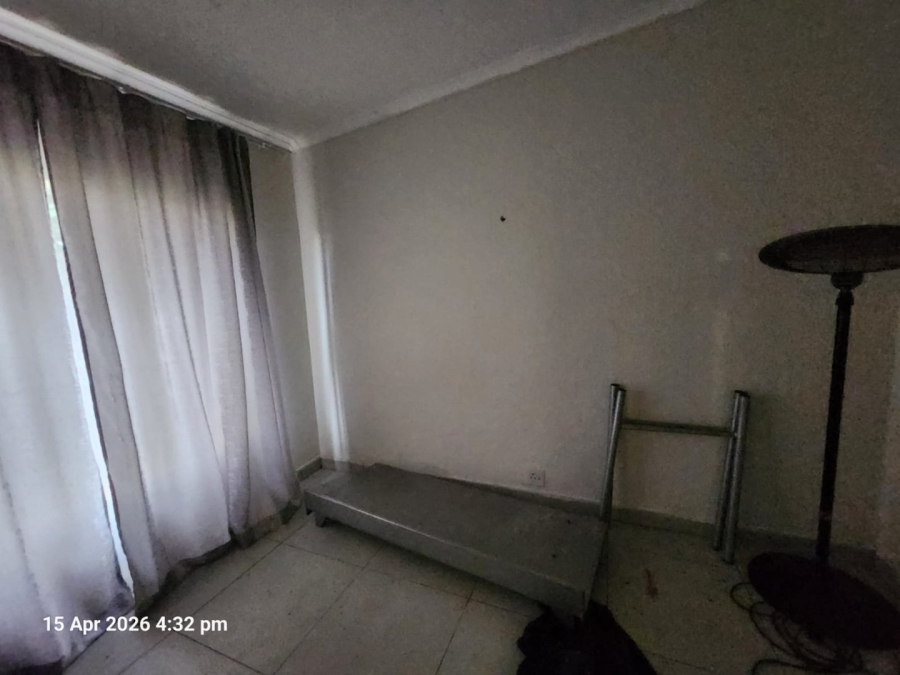 Commercial Property for Sale in Rietfontein A H North West